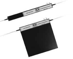 Интерферометр Фабри — Перо, FFP-SI, Micron Optics