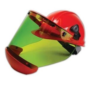 Защитная маска с защитой от дугового разряда, AS1000HAT, Magid Glove & Safety
