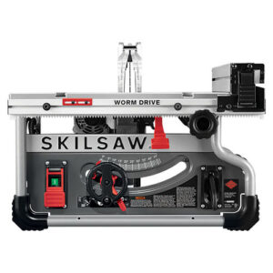 Стол для резки для дерева, SPT99T-01, SKIL