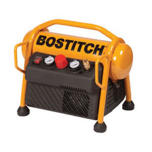 Поршневый компрессор, MRC6-U, Bostitch