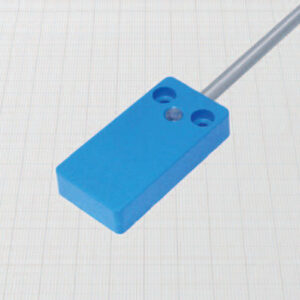 Компактный датчик вибраций, VSX/…S series     , BDC ELECTRONIC S.r.l.