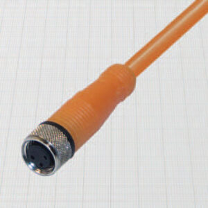 Коннектор РЧ, C11 series     , BDC ELECTRONIC S.r.l.