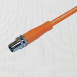 Коннектор для передачи данных, C8M series , BDC ELECTRONIC S.r.l.