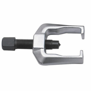 Механический съемник подшипника, 3917D, GearWrench