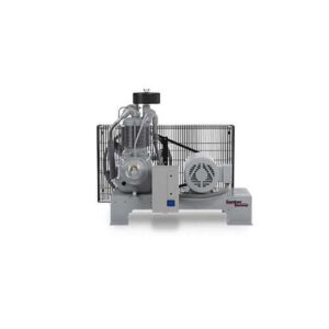 Компрессор переменная производительность, R-series, GD Compressors