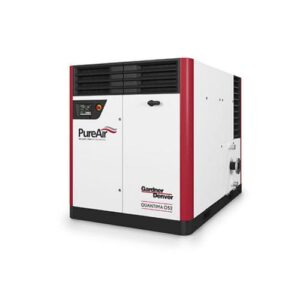Центробежный компрессор, Quantima® series, GD Compressors