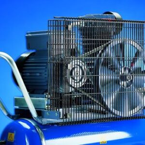 Защитная крышка для компрессоров, TEC®, RT® , Sia-Mpl srl