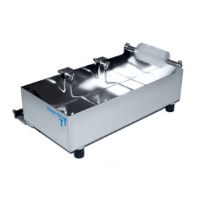 Охлаждающая баня, , Three-Tec GmbH