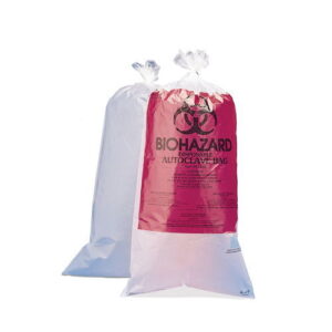 Мешок для стерилизации, F1316 series, Bel-Art Products