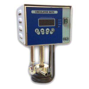 Регулятор температуры без дисплея, FA 90 series, FALC Instruments S.r.l.