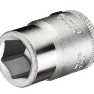Втулка для переносного инструмента, D 32 series, 32, GEDORE Tool Center KG