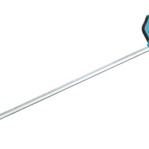 Ключ Аллена, 4, 21 series, GEDORE Tool Center KG