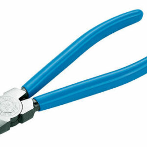Режущий кусачки, 83 series, GEDORE Tool Center KG