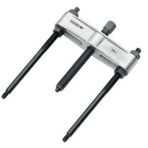 Сепаратор на токах Фуко, 1.38, 1.4 series, GEDORE Tool Center KG