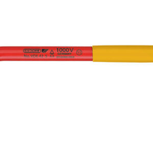 Ключ Аллена из стали, V 42 VDE, GEDORE Tool Center KG