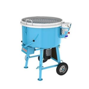 Мешалка ротор-статор, Tubmix 50 series, BELLEGROUP