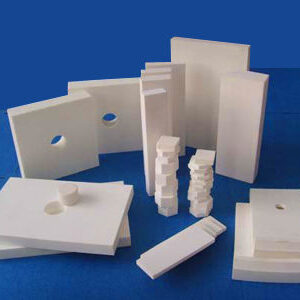 Керамическая пластина, 9 series, Lianyungang Zhong Ao Aluminium Co., Ltd