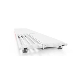 Мостовые весы из стали, SBP-100X, Cachapuz Bilanciai Group
