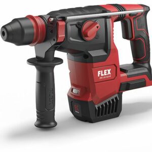 Электрический перфоратор, CHE 2-26 18.0-EC C, BEL TOOLS
