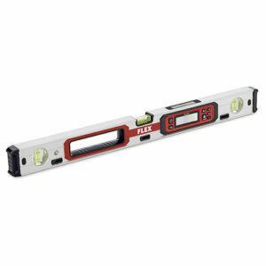 Пузырьковый уровень, ADL 60-P, ADL 120-P, BEL TOOLS