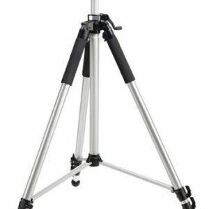 Тренога для нивелирования, LKS 100-300 5/8, BEL TOOLS