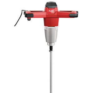 Турбинная мешалка, 100L, TRIMMER