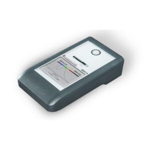 Компактный спектрорадиометр, MSC15, Gigahertz Optik GmbH