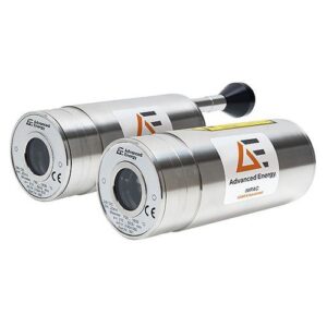 Пирометр для металлов, Impac IGAR 6 Smart, Advanced Energy Industries Inc.