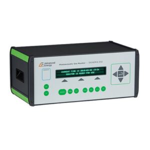 Мультигазовый детектор, Innova 1512, Advanced Energy Industries Inc.