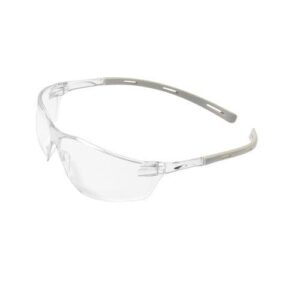 Защитные очки УФ, RIGI, SWISS ONE SAFETY SA
