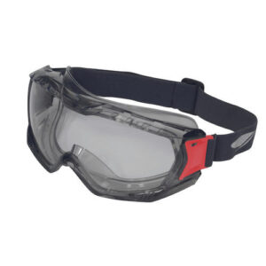 Защитные очки-маска стойкий к царапанью, STONE, SWISS ONE SAFETY SA