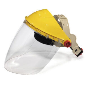 Многоразовая защитная маска, SHAPE, SWISS ONE SAFETY SA