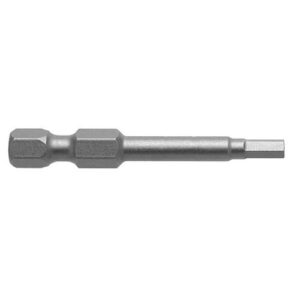 Насадка для отвертки для болта с шестигранной головкой, AM-3mm, Weller