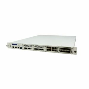 Платформа для защиты сети AMD EPYC™, SCB-1925, AEWIN Technologies Co., Ltd.