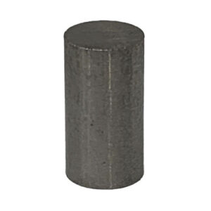 Магнит из AlNiCo, MG01A, Berardi Bullonerie srl