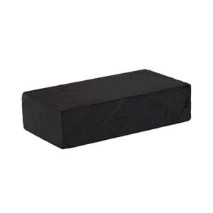 Магнит из феррита, MG02F, Berardi Bullonerie srl