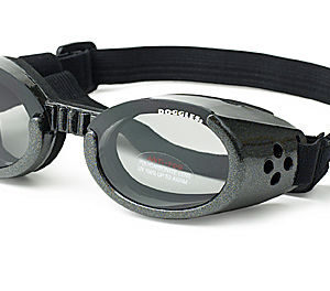 Защитные очки-маска УФ, DOGGLES®, PROTECTLaserschutz GmbH
