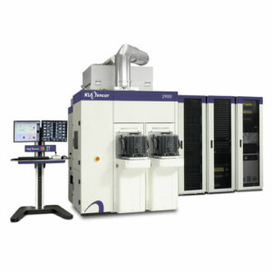 Оптический прибор для контроля, 29xx series  , KLA - TENCOR