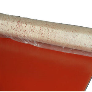 Волокно стекло, 1.5 - 5 mm, Ningguo BST Thermal Products Co.,Ltd