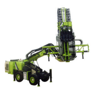 Буровая установка для взрывных скважин, TAIYE-D8-DTH, Xuanhua Taiye Drilling Machinery Co.,LTD