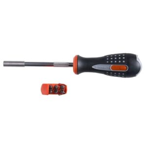 Магнитный битодержатель, 808050A/TORX , BAHCO