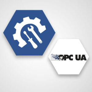 Toolkit OPC UA, uaToolkit Embedded, Softing Industrial Automation