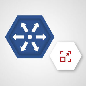 Программное решение сервер, dataFEED OPC-Suite Extended, Softing Industrial Automation