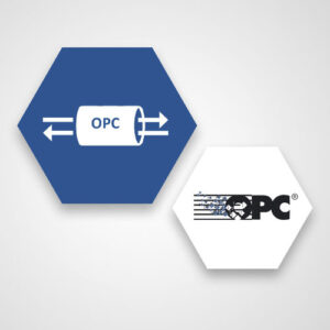 Программное решение туннелирования кодов OPC, OPC Tunnel, Softing Industrial Automation
