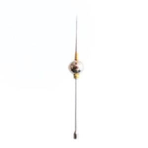 Громоотвод из нержавеющей стали, FLR-02, FATECH ELECTRONIC (FOSHAN) CO., LTD