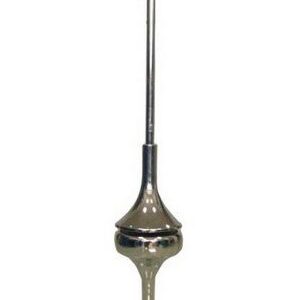 Громоотвод с пусковым устройством, FLR-03 Series, FATECH ELECTRONIC (FOSHAN) CO., LTD