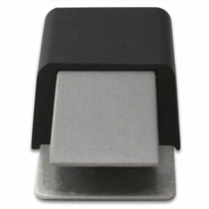 Педальный переключатель контроль, 2E-20V2-S, Linemaster