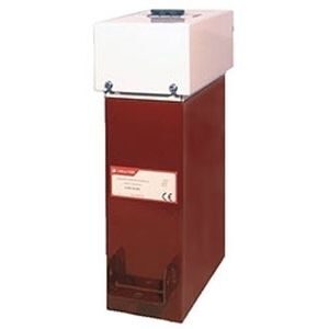 Инкапсулированный конденсатор, CSB-F series, CIRCUTOR