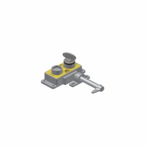 Устройство блокировки для безопасности и контроля доступа, AIE series, Tapeswitch