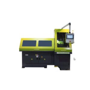 Пила для панелей, VCT DG series , Maschinen WAGNER Werkzeugmaschinen GmbH